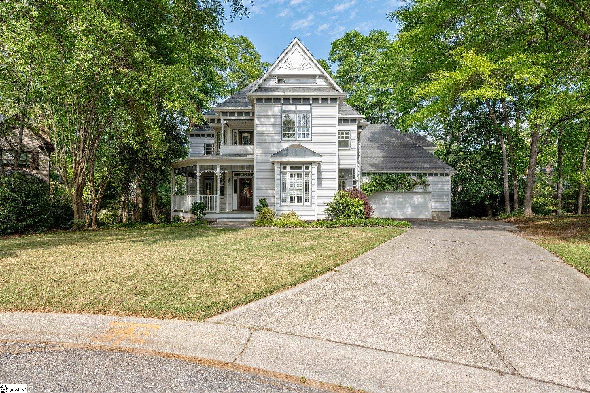 MLS #1567685 image #1