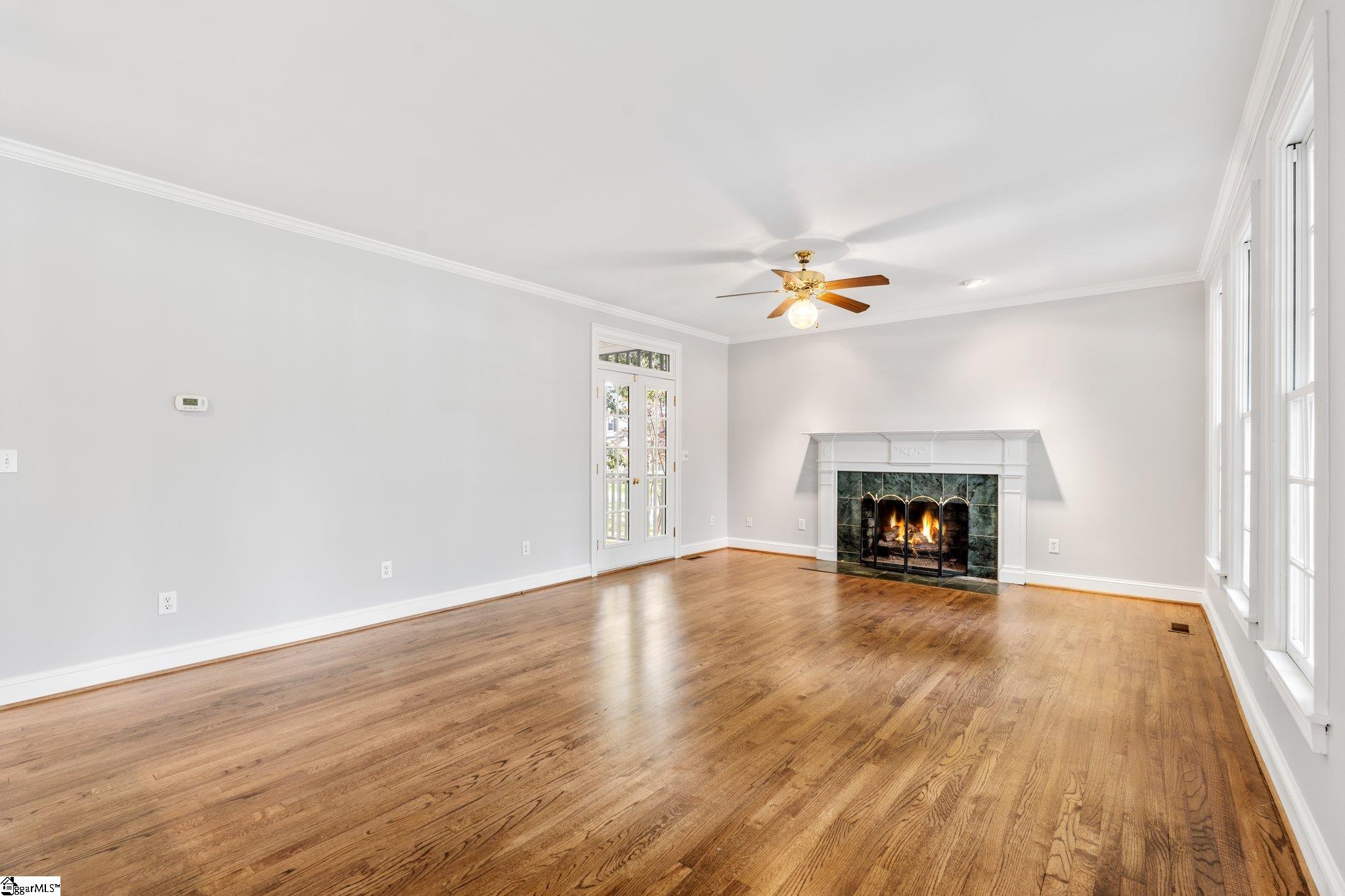 MLS #1567685 image #10