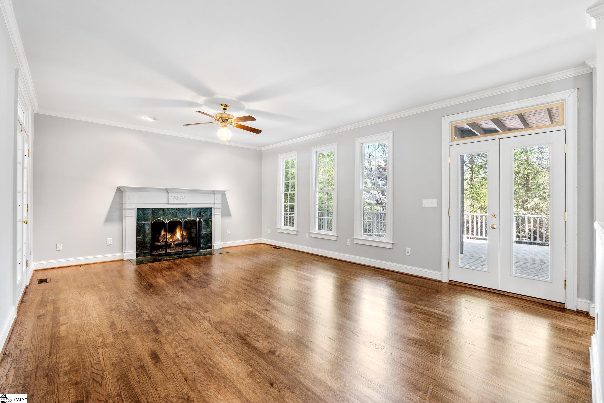 MLS #1567685 image #11