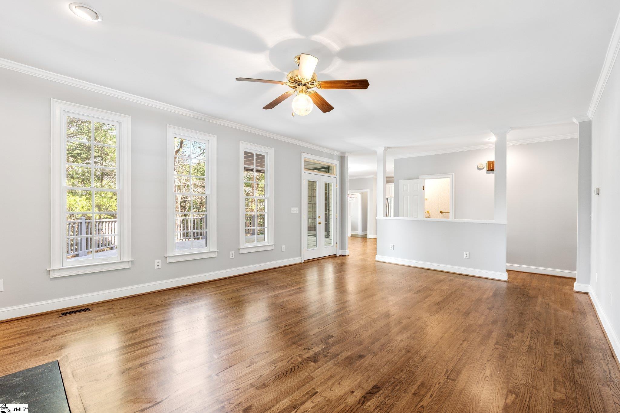 MLS #1567685 image #12