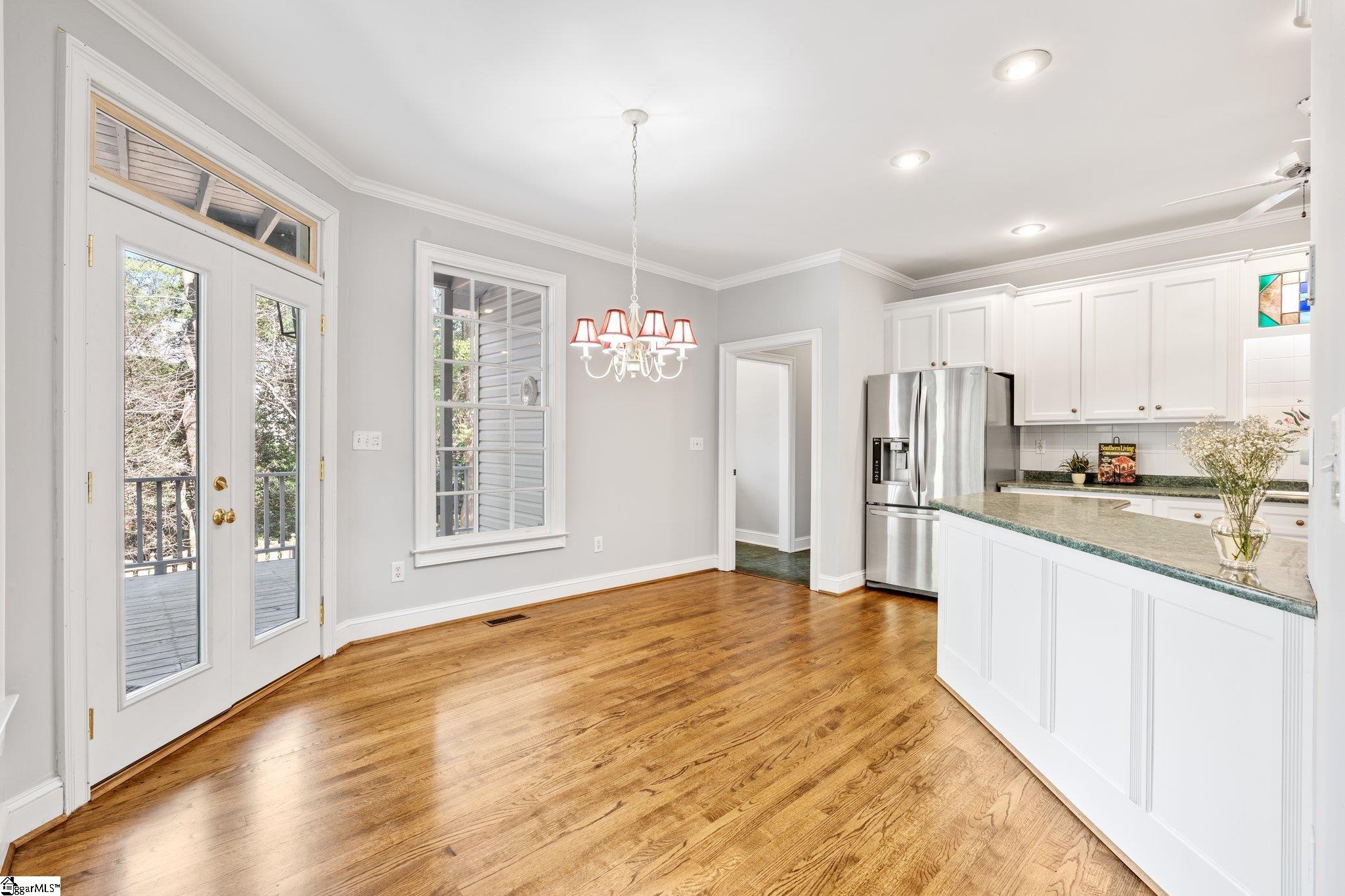 MLS #1567685 image #13