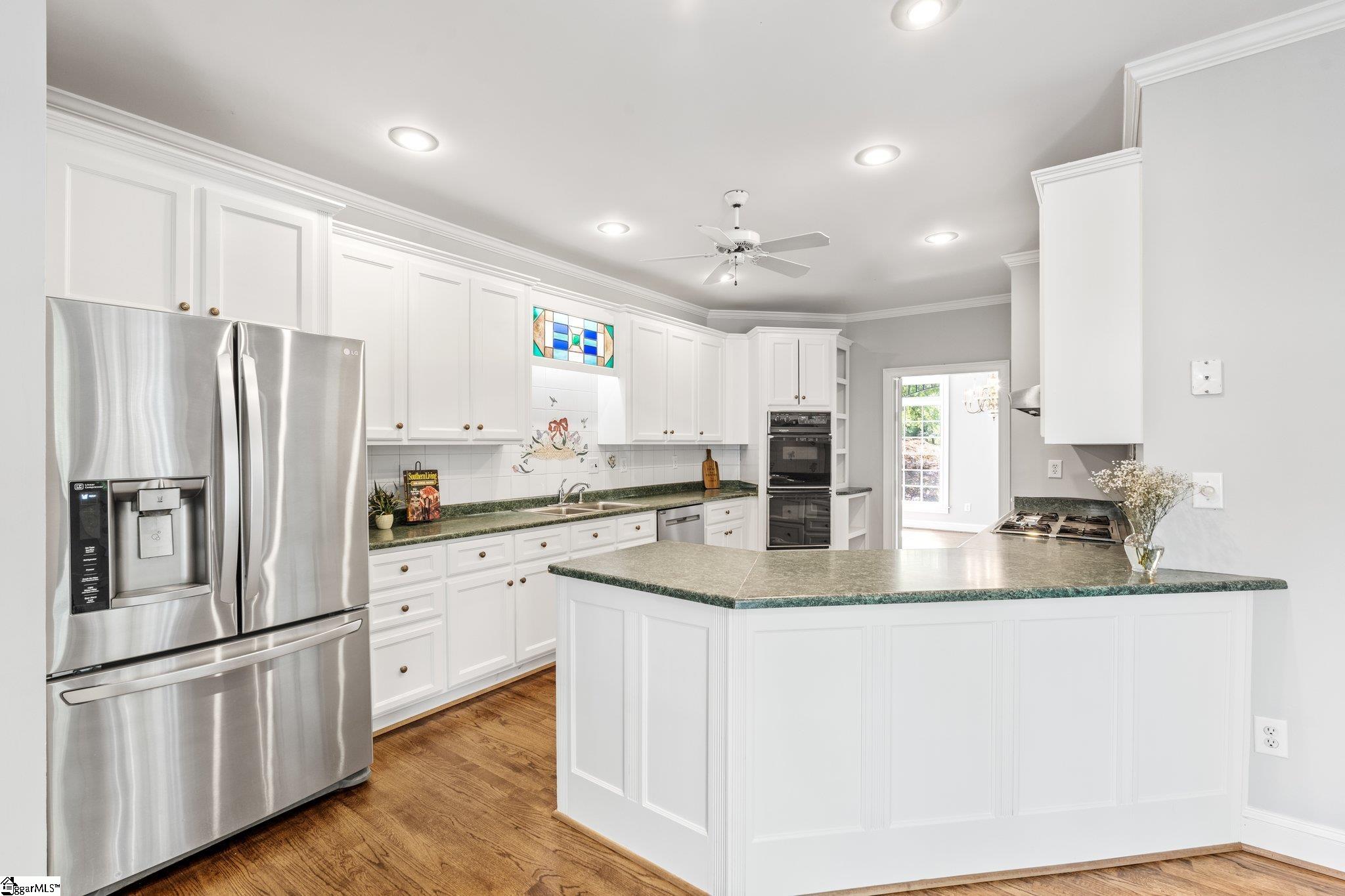 MLS #1567685 image #14