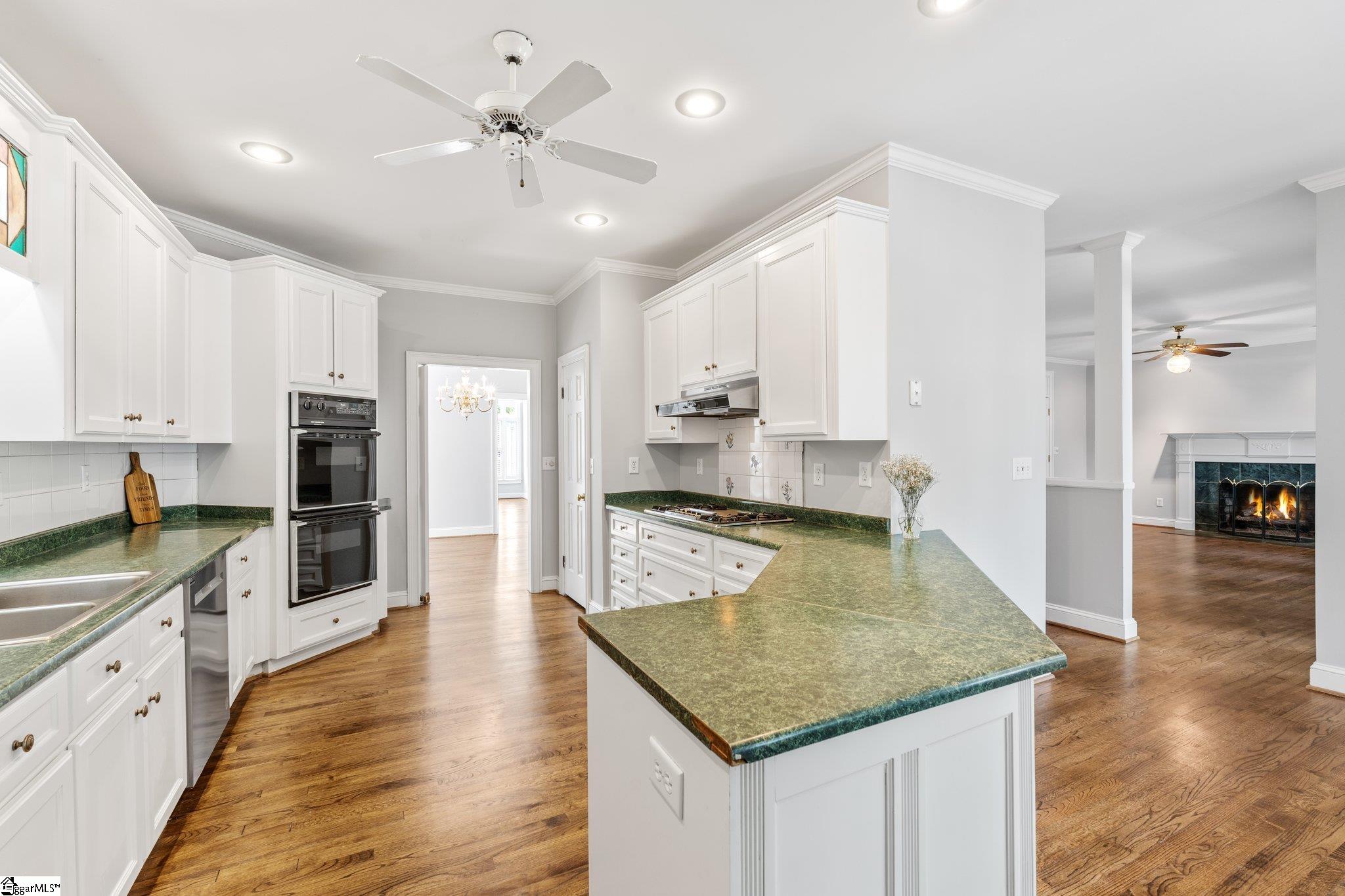 MLS #1567685 image #15