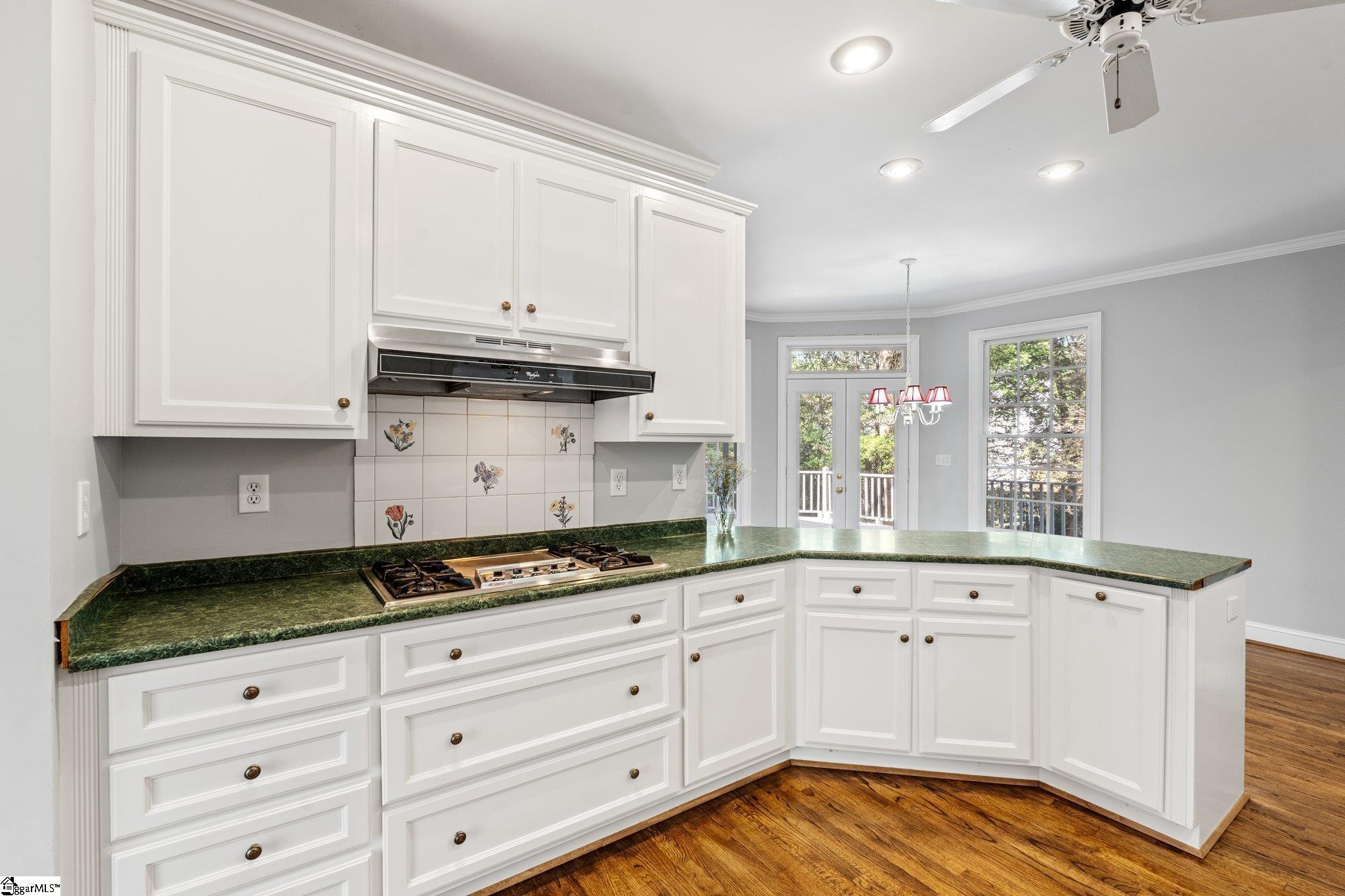 MLS #1567685 image #16