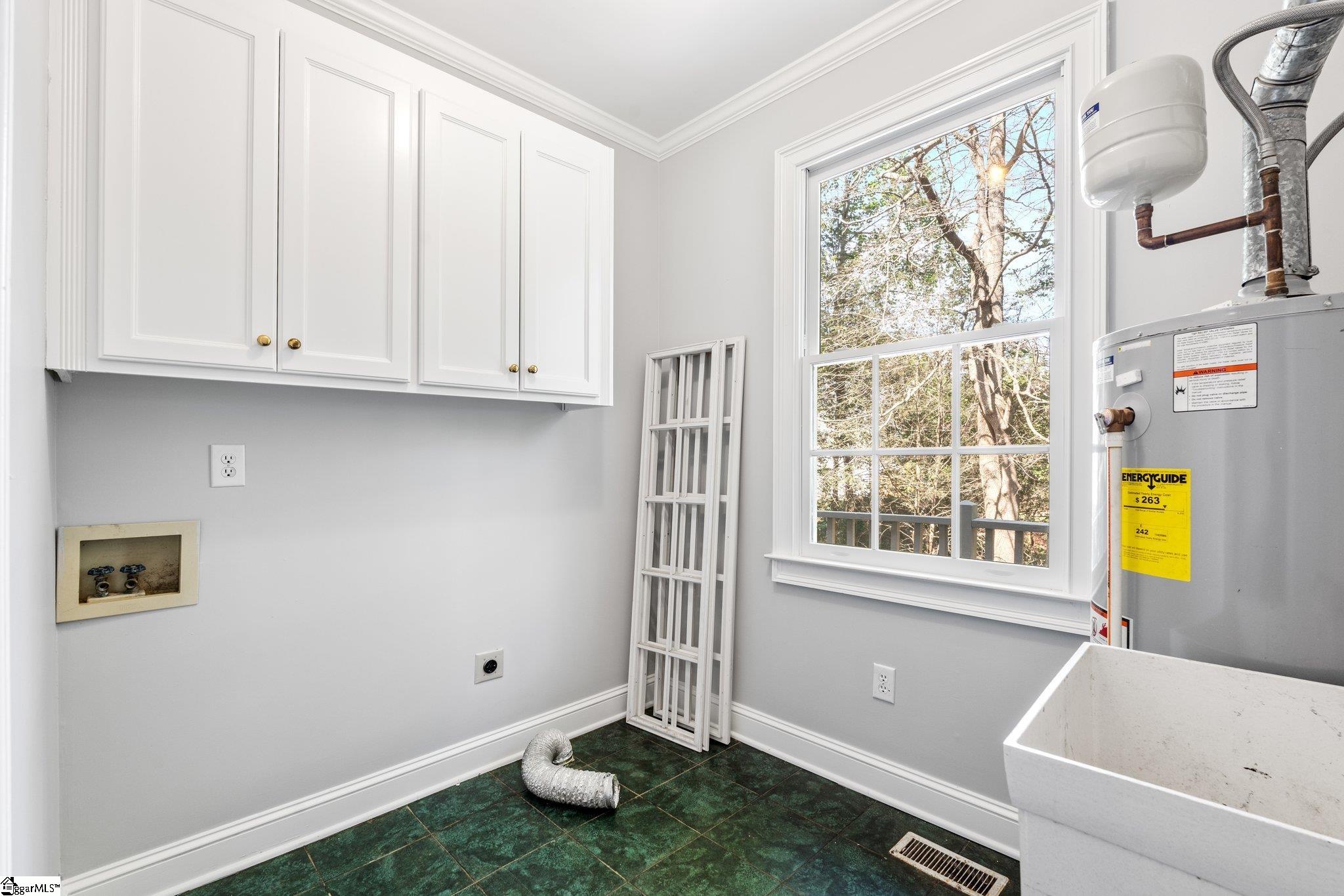 MLS #1567685 image #18