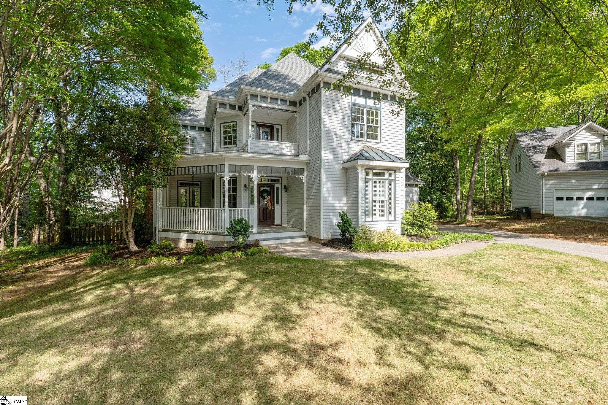 MLS #1567685 image #2