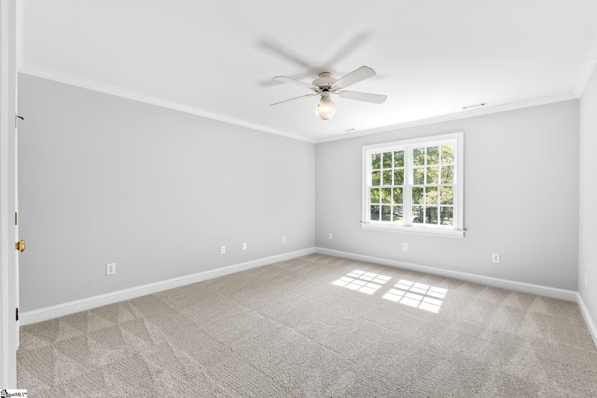 MLS #1567685 image #20