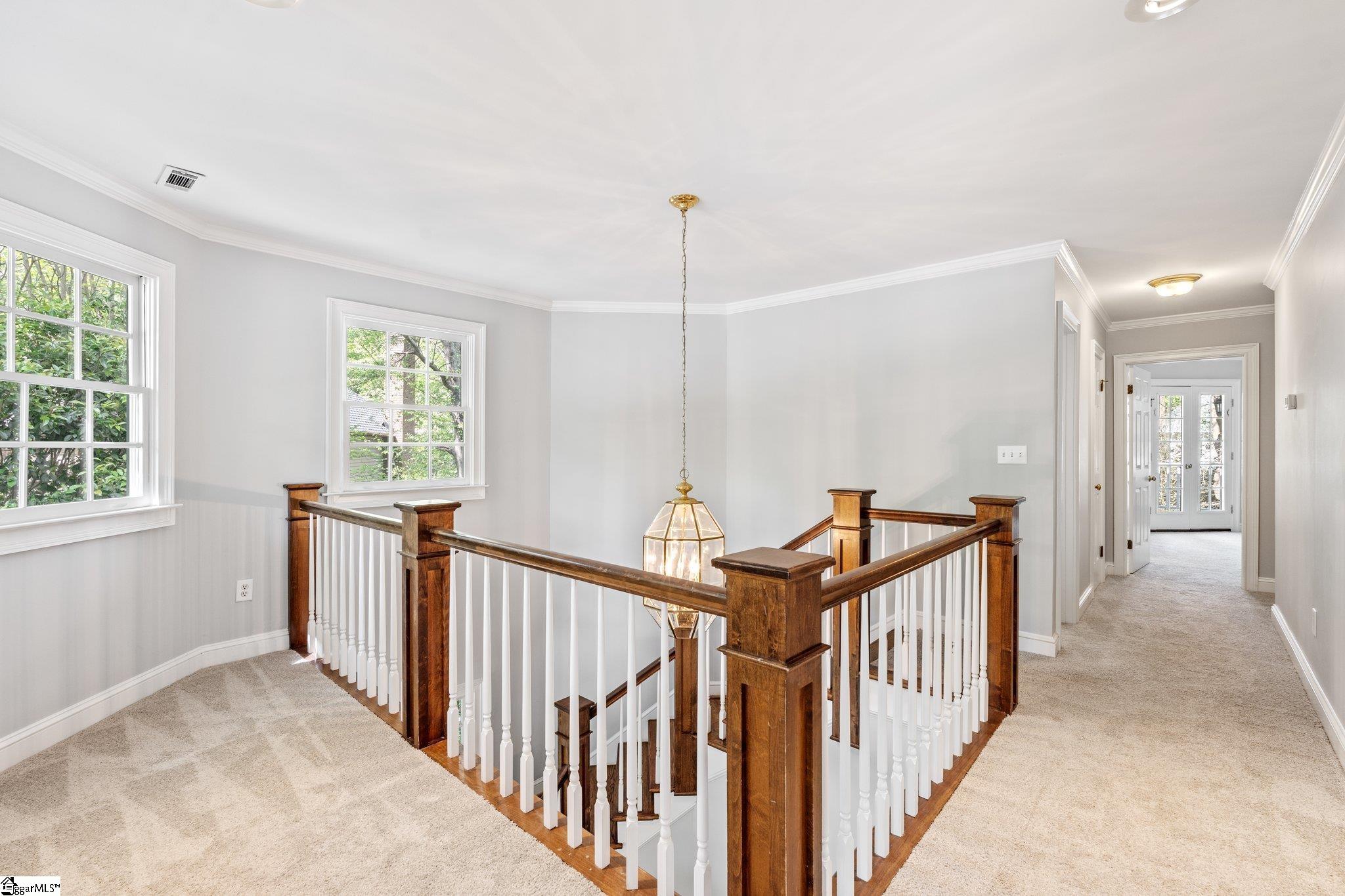 MLS #1567685 image #21