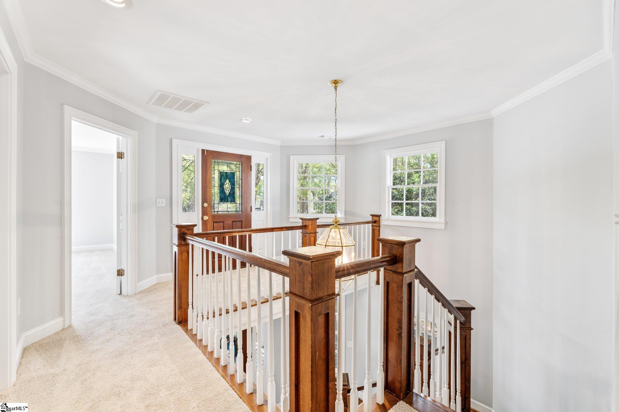 MLS #1567685 image #22