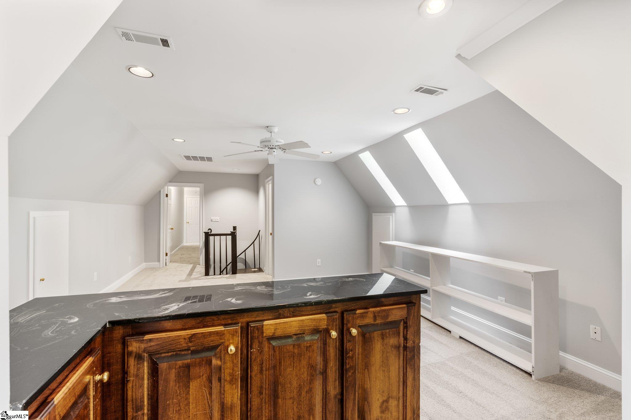 MLS #1567685 image #25