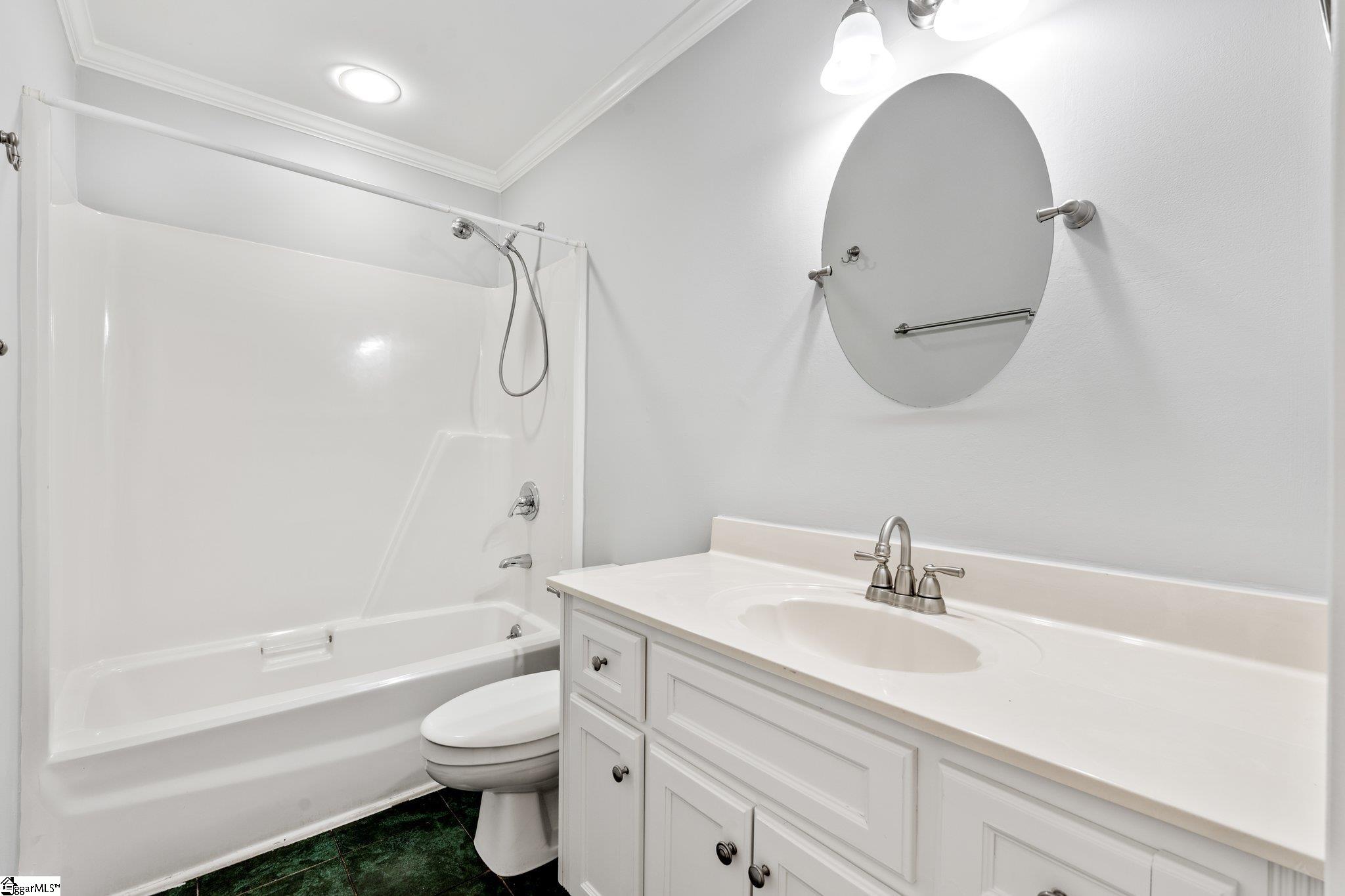 MLS #1567685 image #26