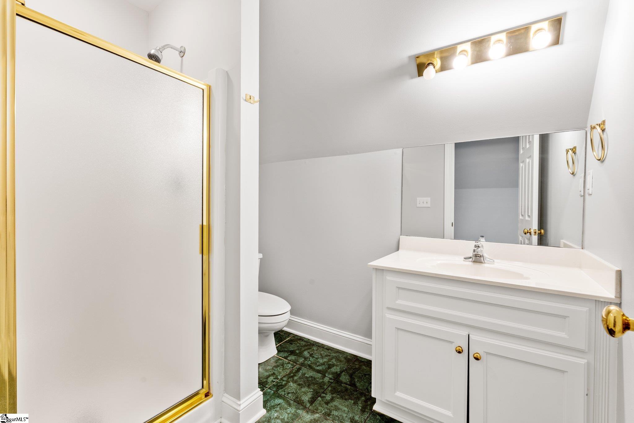 MLS #1567685 image #27