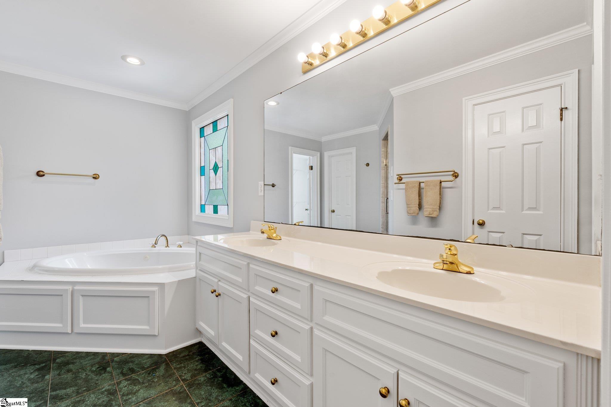 MLS #1567685 image #28