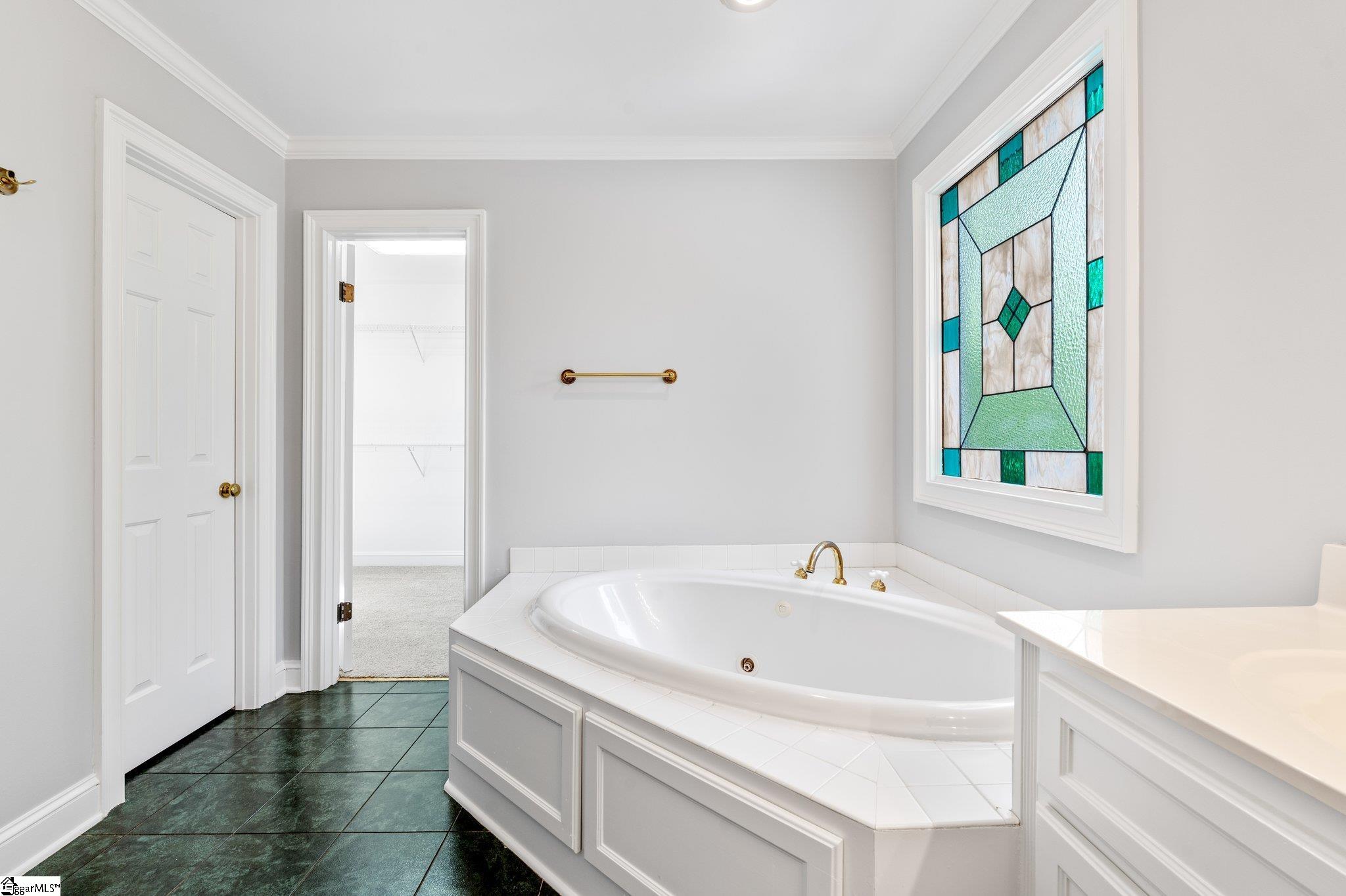 MLS #1567685 image #29