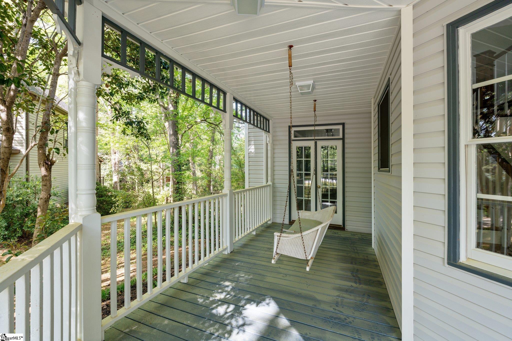 MLS #1567685 image #3