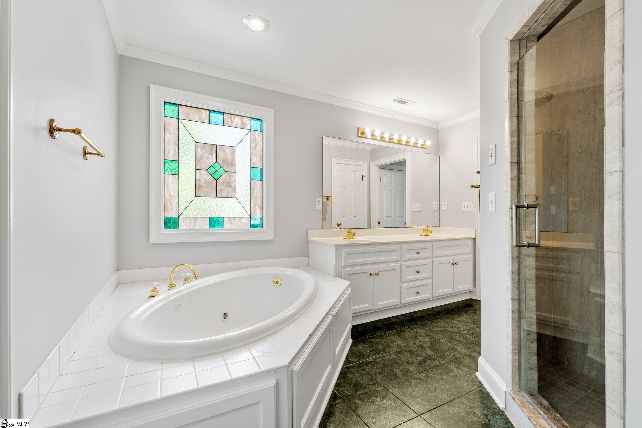 MLS #1567685 image #30