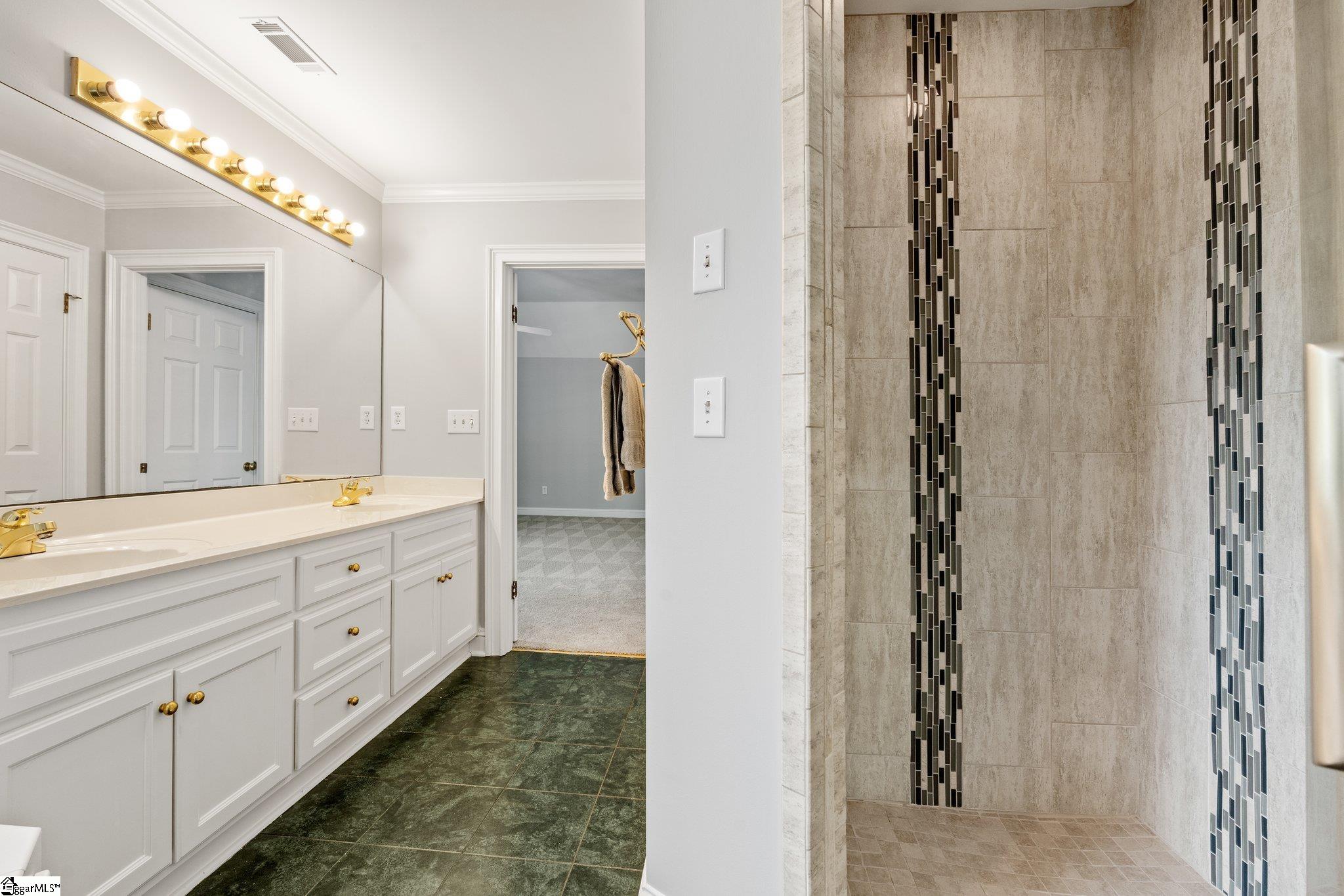 MLS #1567685 image #31