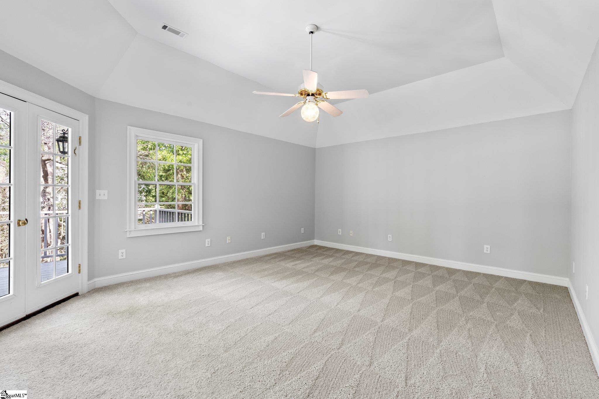 MLS #1567685 image #32