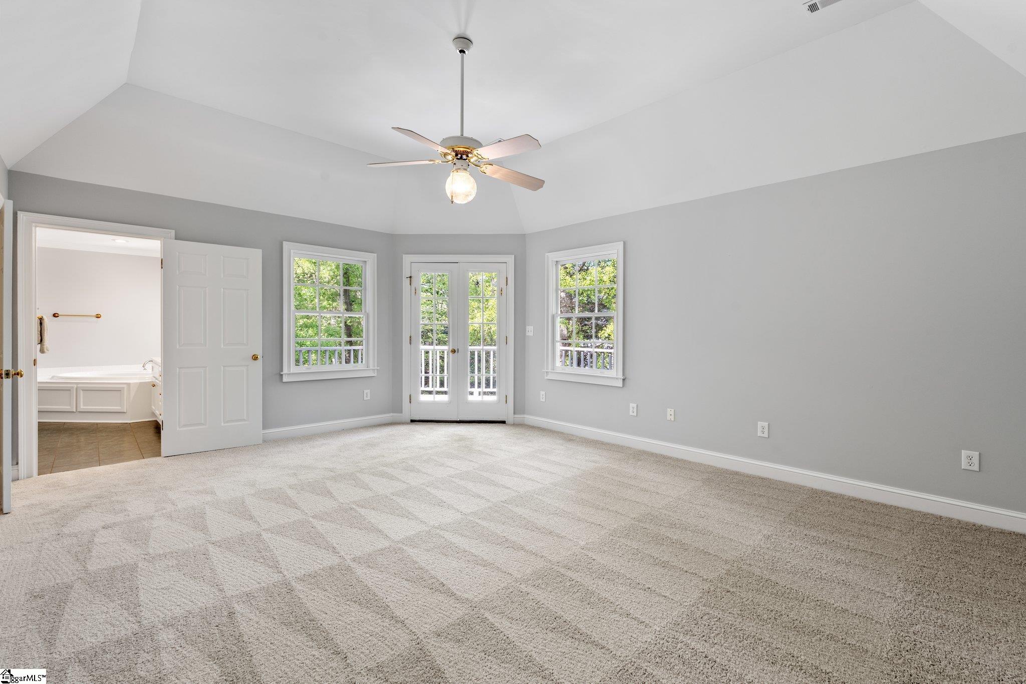 MLS #1567685 image #33