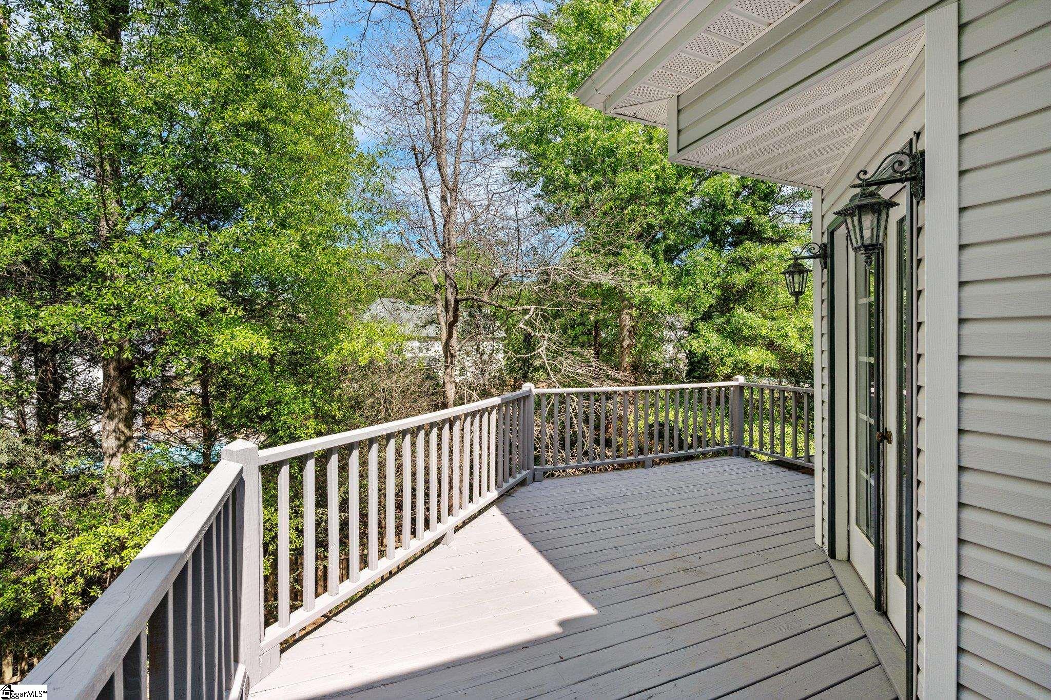 MLS #1567685 image #34