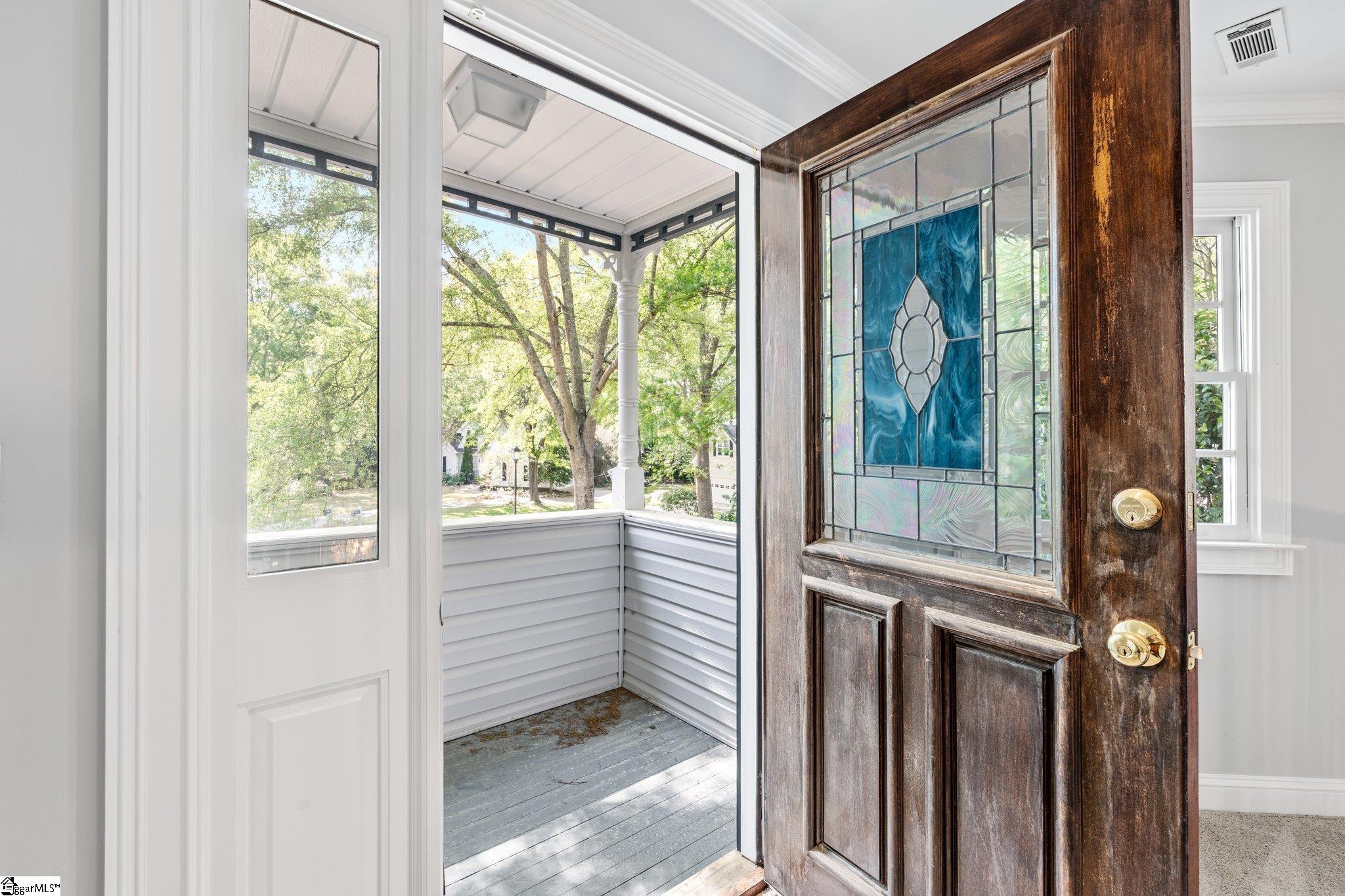 MLS #1567685 image #35