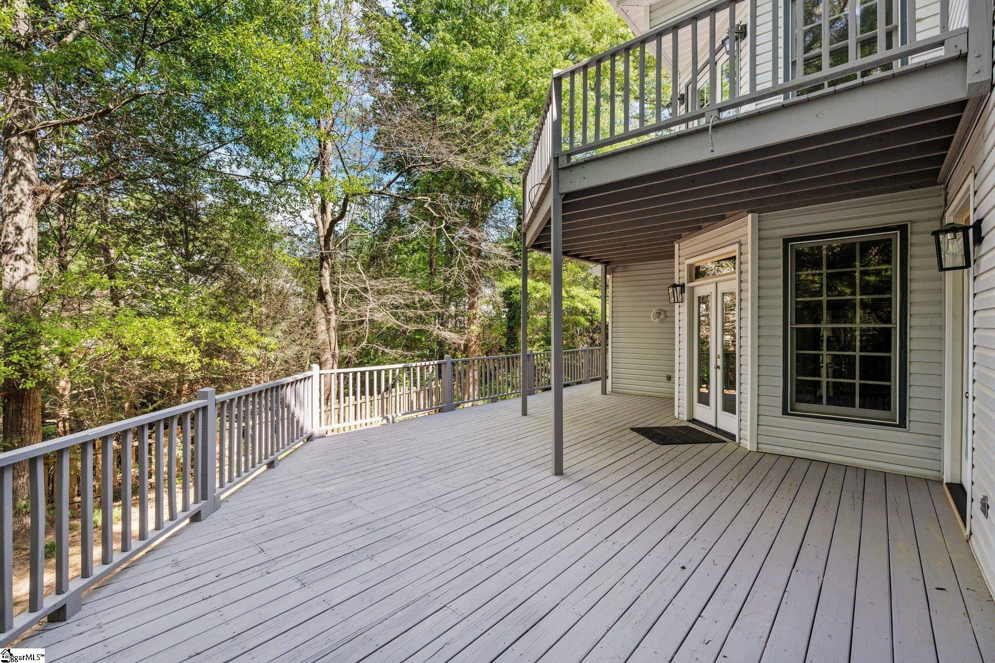 MLS #1567685 image #36