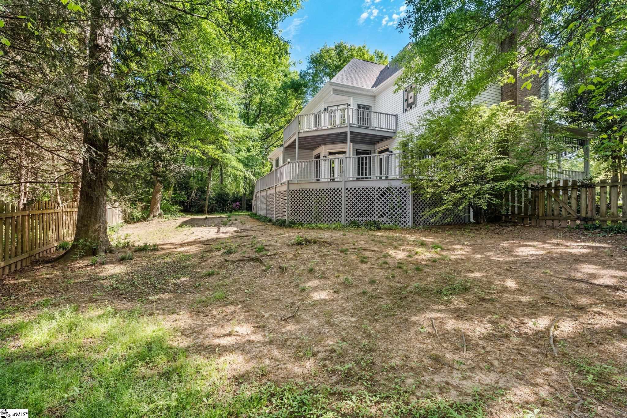 MLS #1567685 image #38