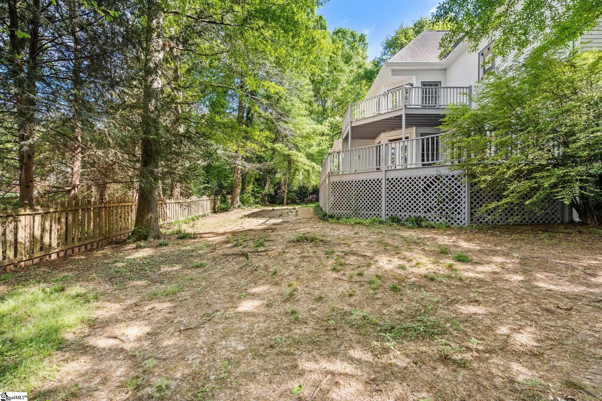 MLS #1567685 image #39