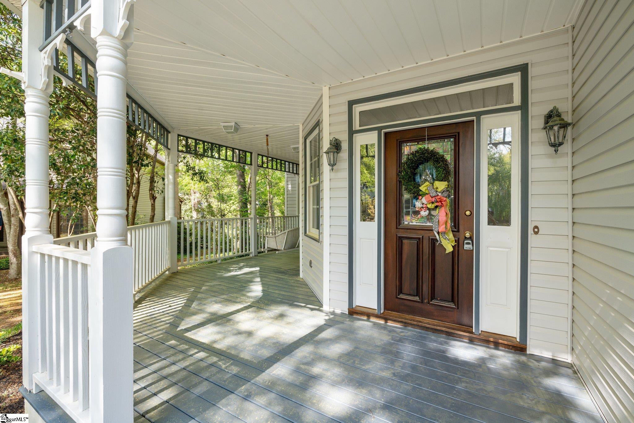 MLS #1567685 image #4