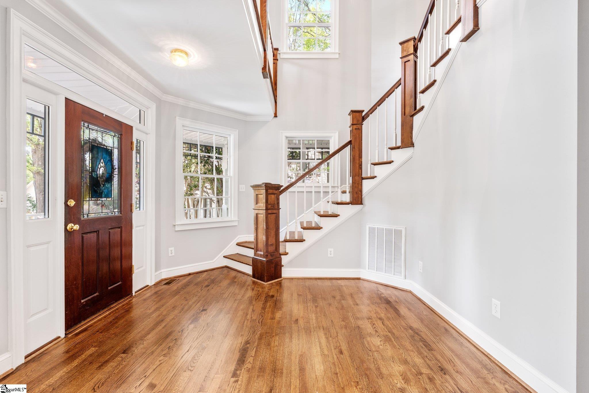 MLS #1567685 image #5