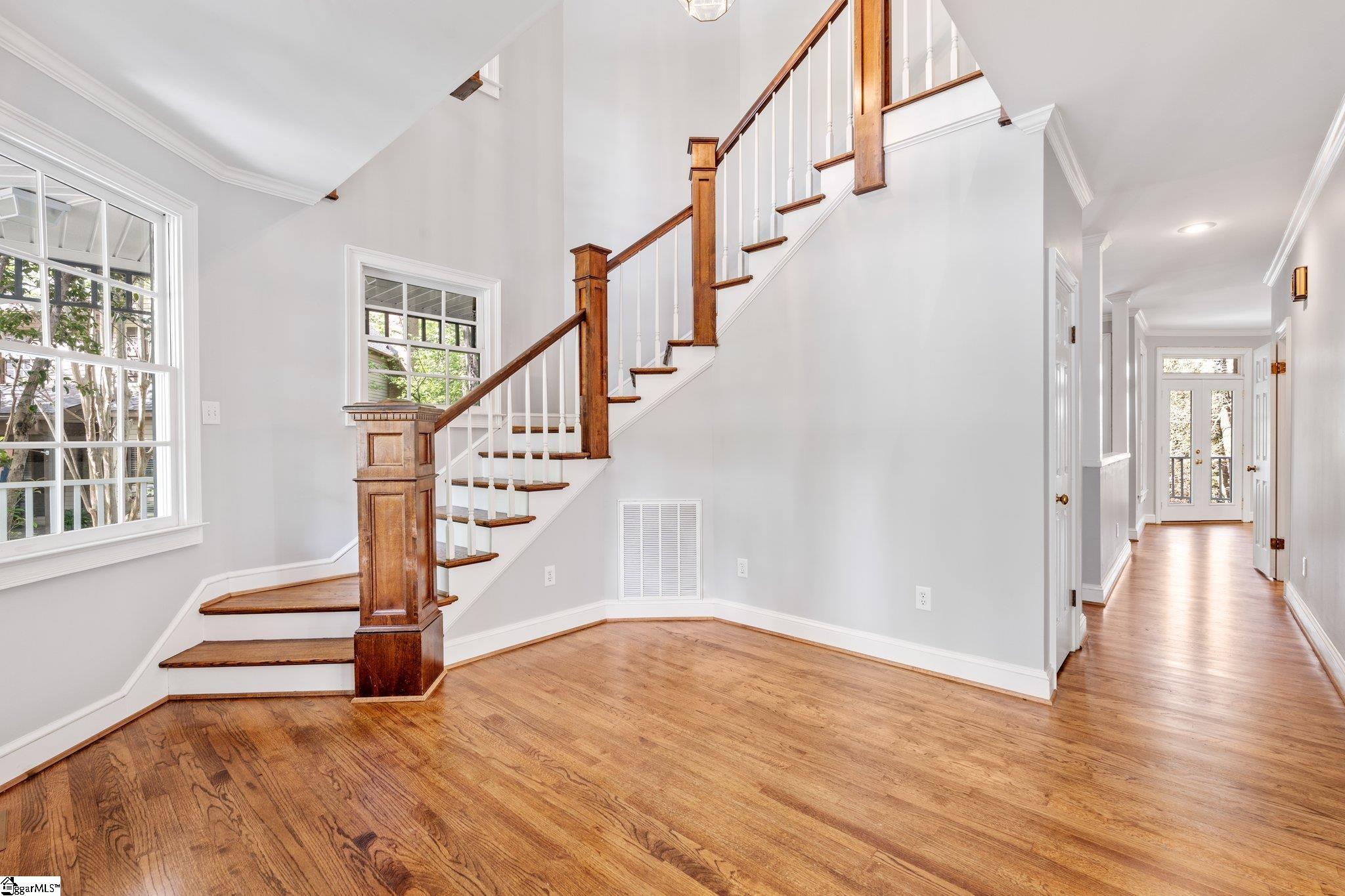 MLS #1567685 image #6