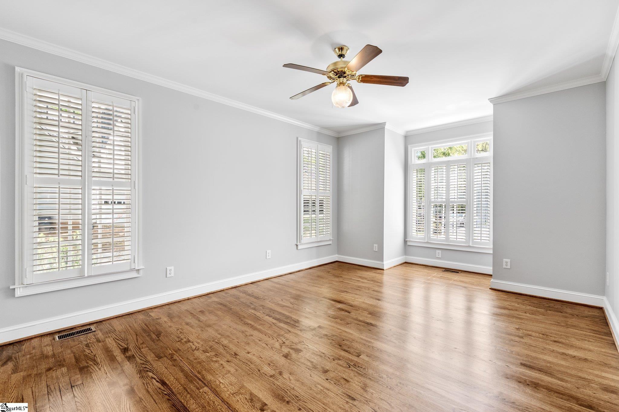 MLS #1567685 image #7