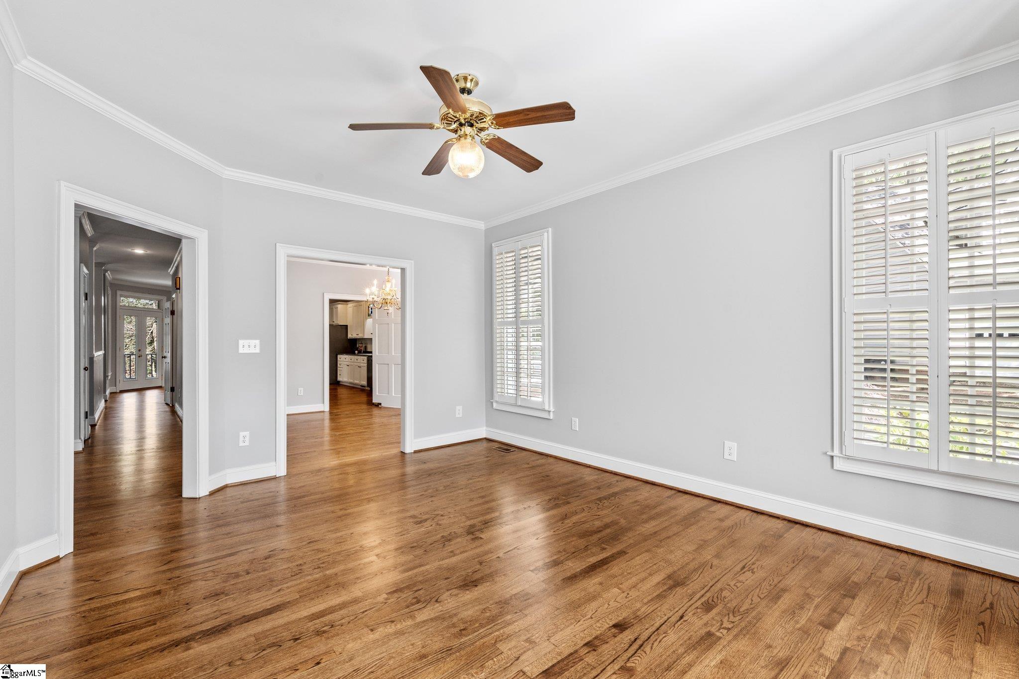 MLS #1567685 image #8