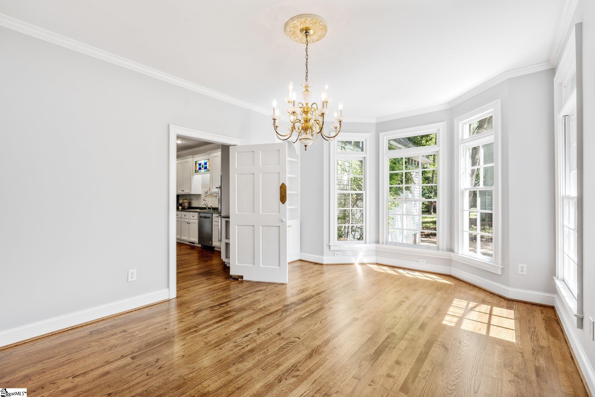 MLS #1567685 image #9