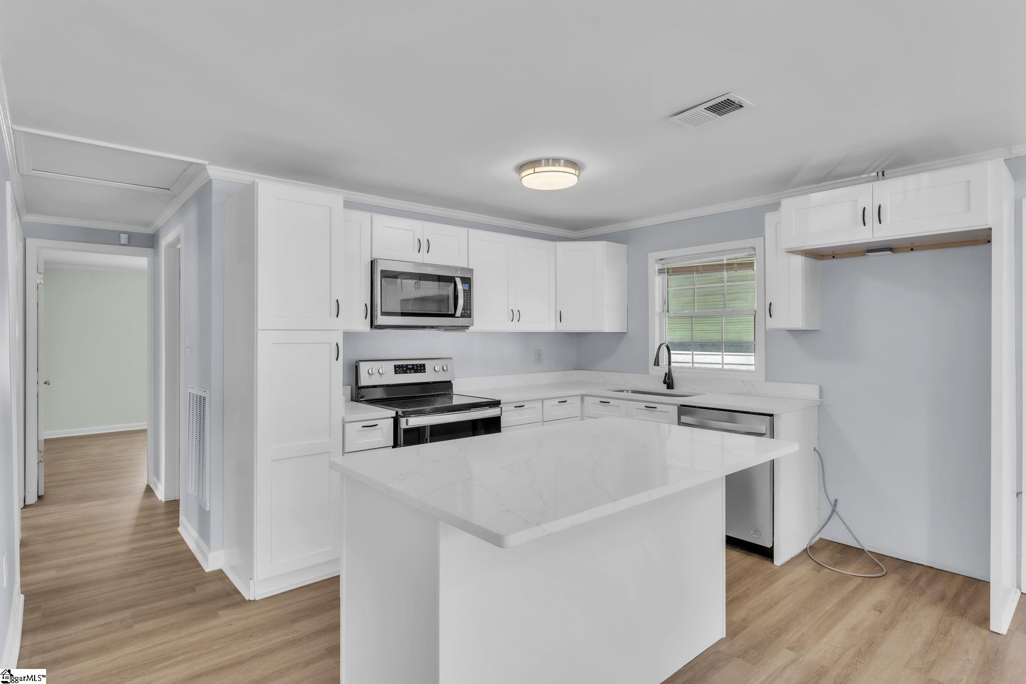 MLS #1567723 image #10