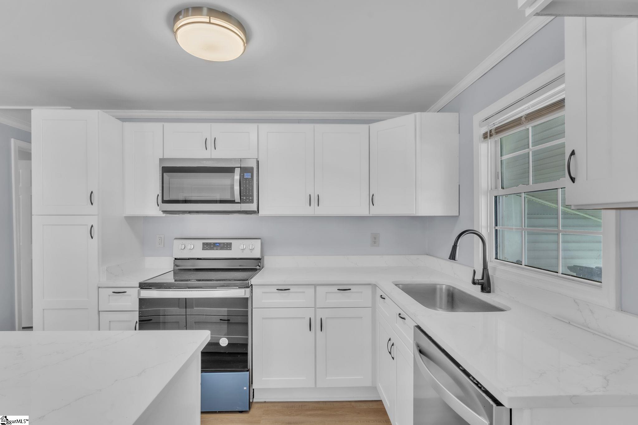 MLS #1567723 image #11