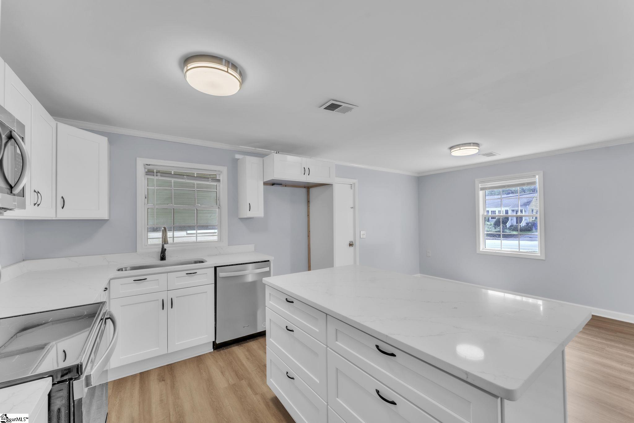 MLS #1567723 image #12