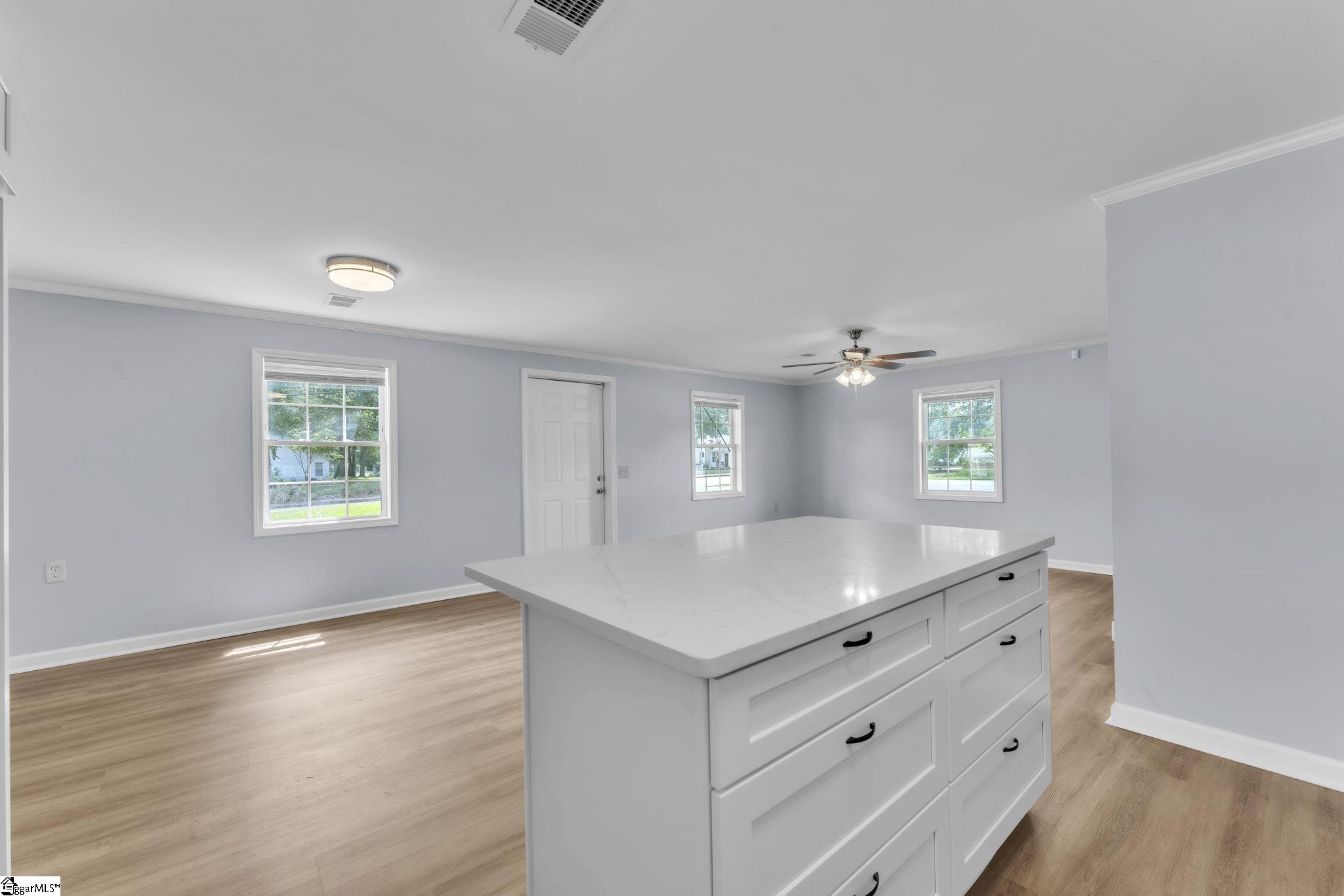 MLS #1567723 image #13