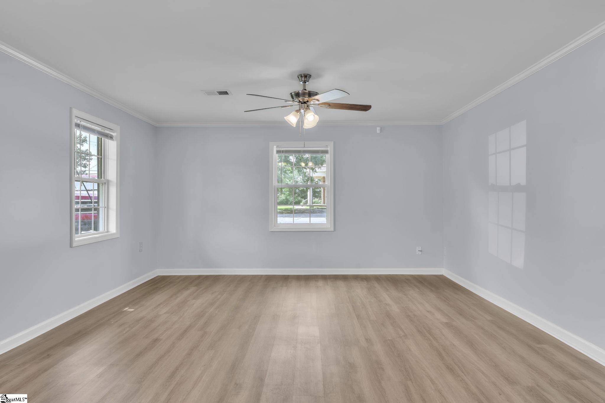 MLS #1567723 image #14