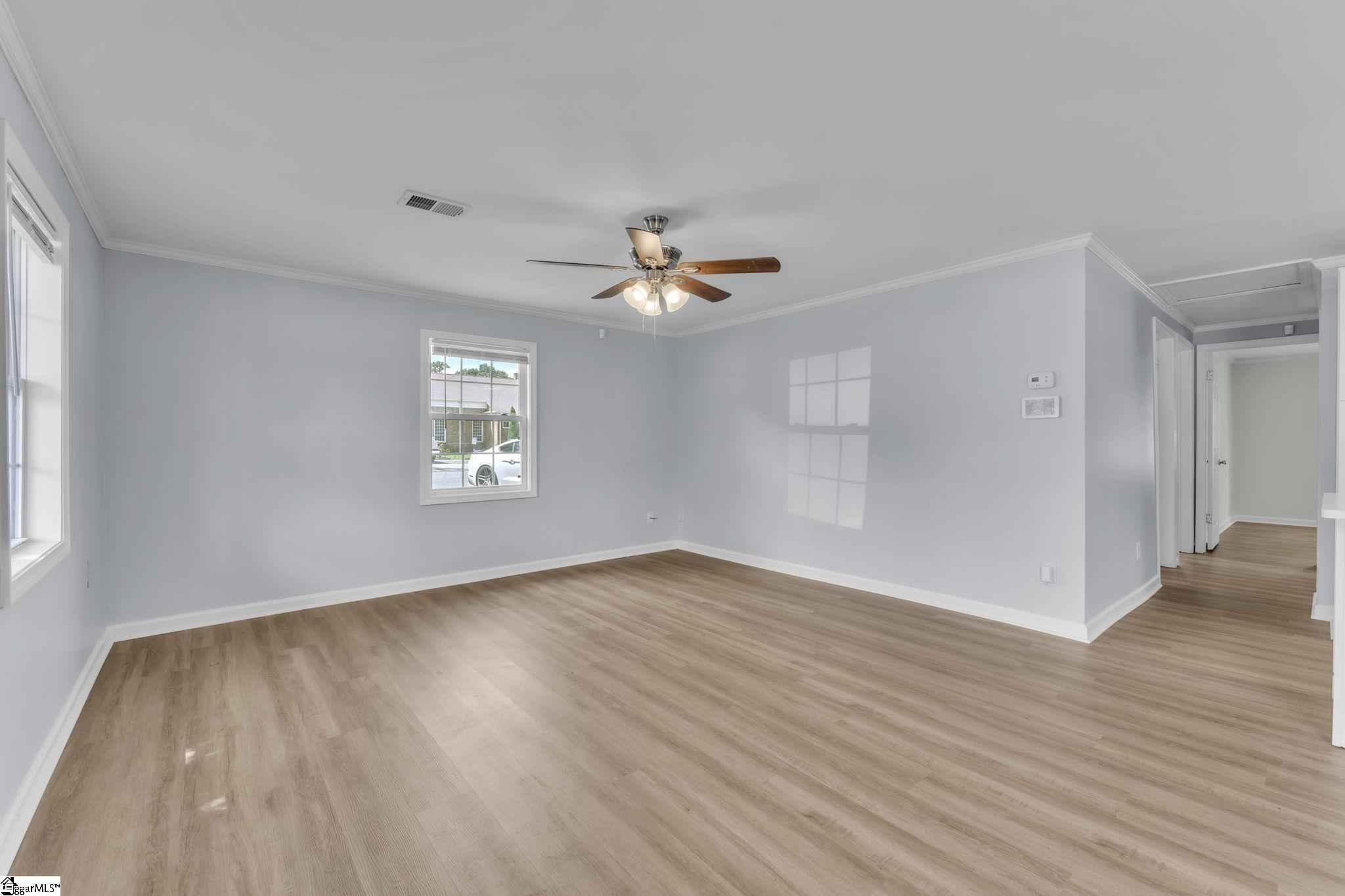 MLS #1567723 image #15