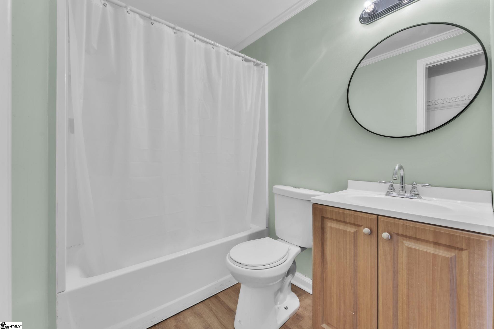 MLS #1567723 image #16