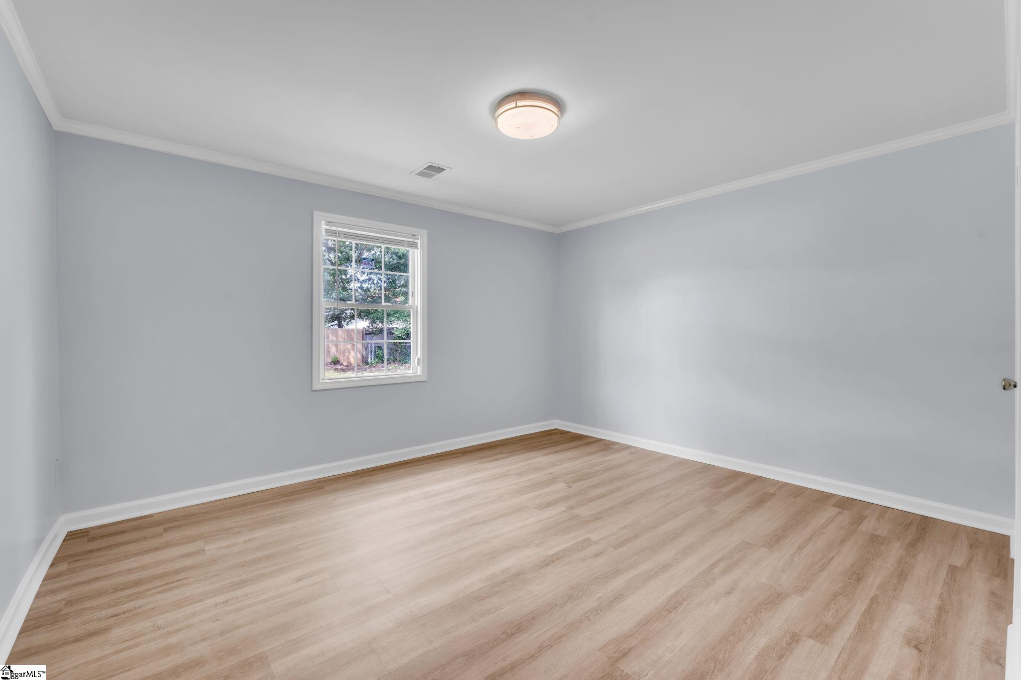 MLS #1567723 image #18