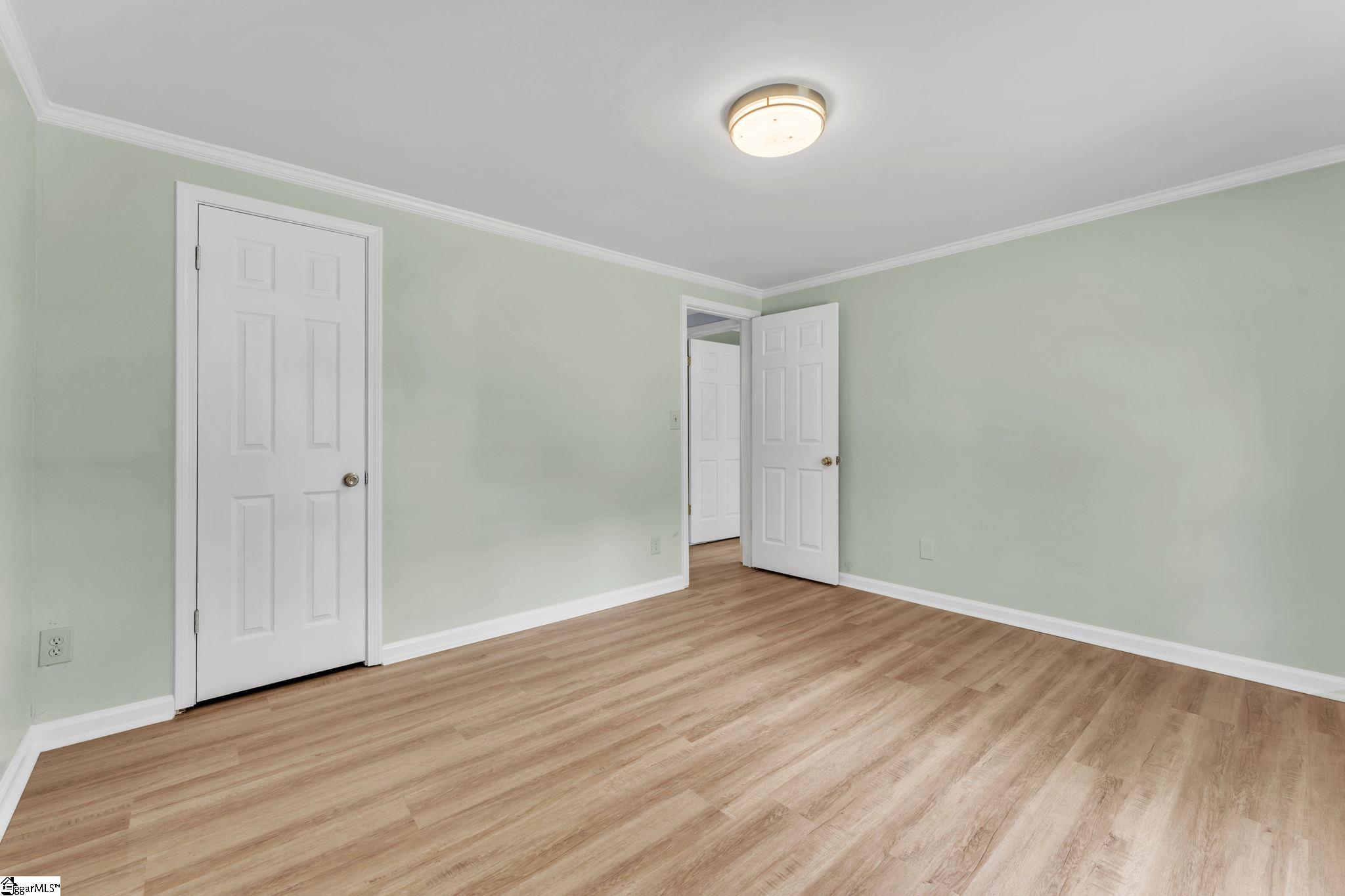 MLS #1567723 image #19