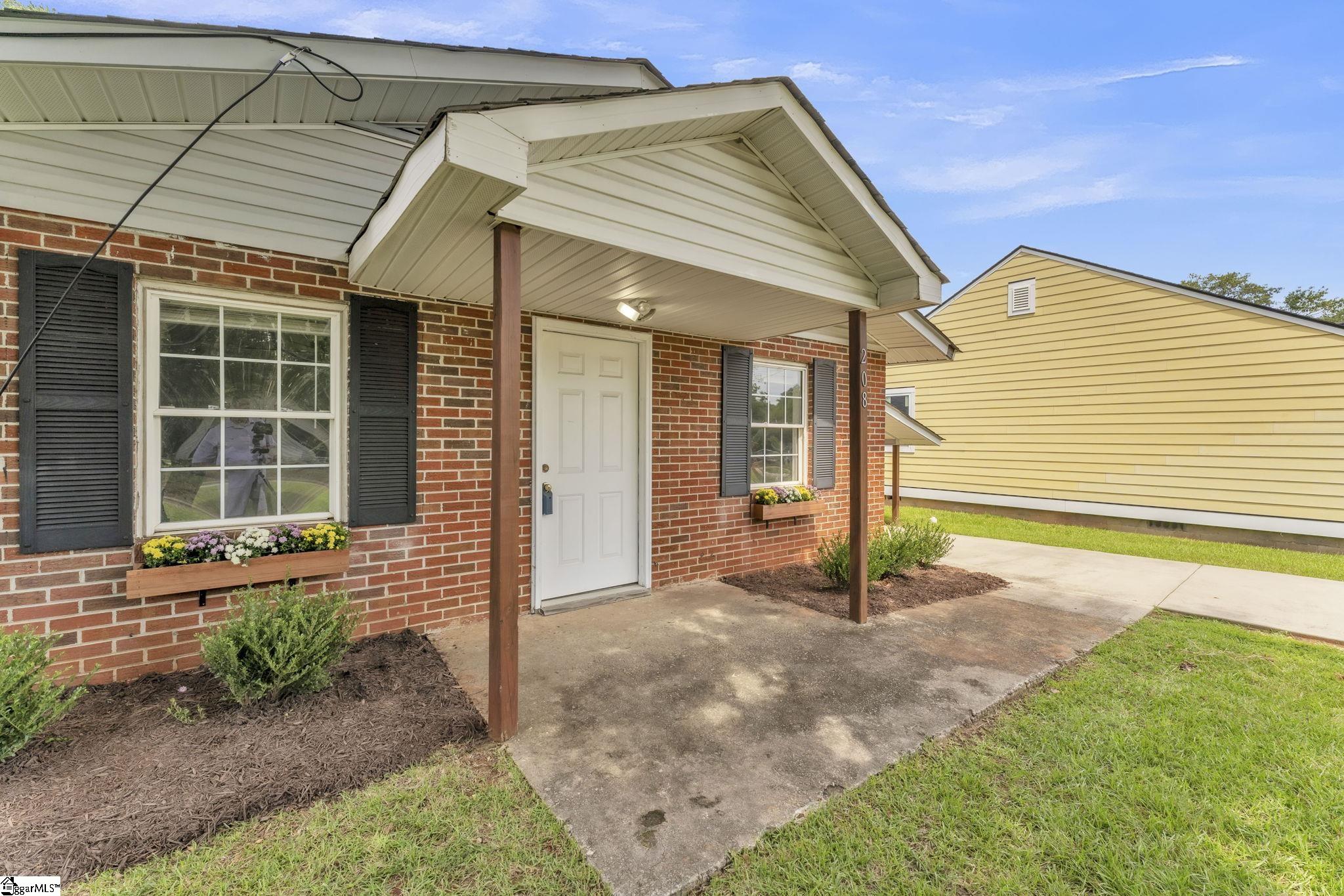 MLS #1567723 image #2