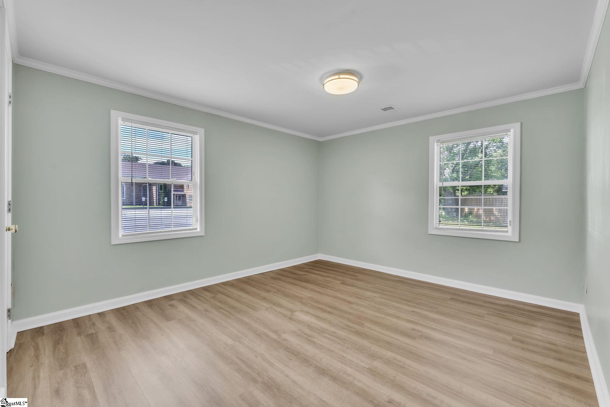 MLS #1567723 image #20