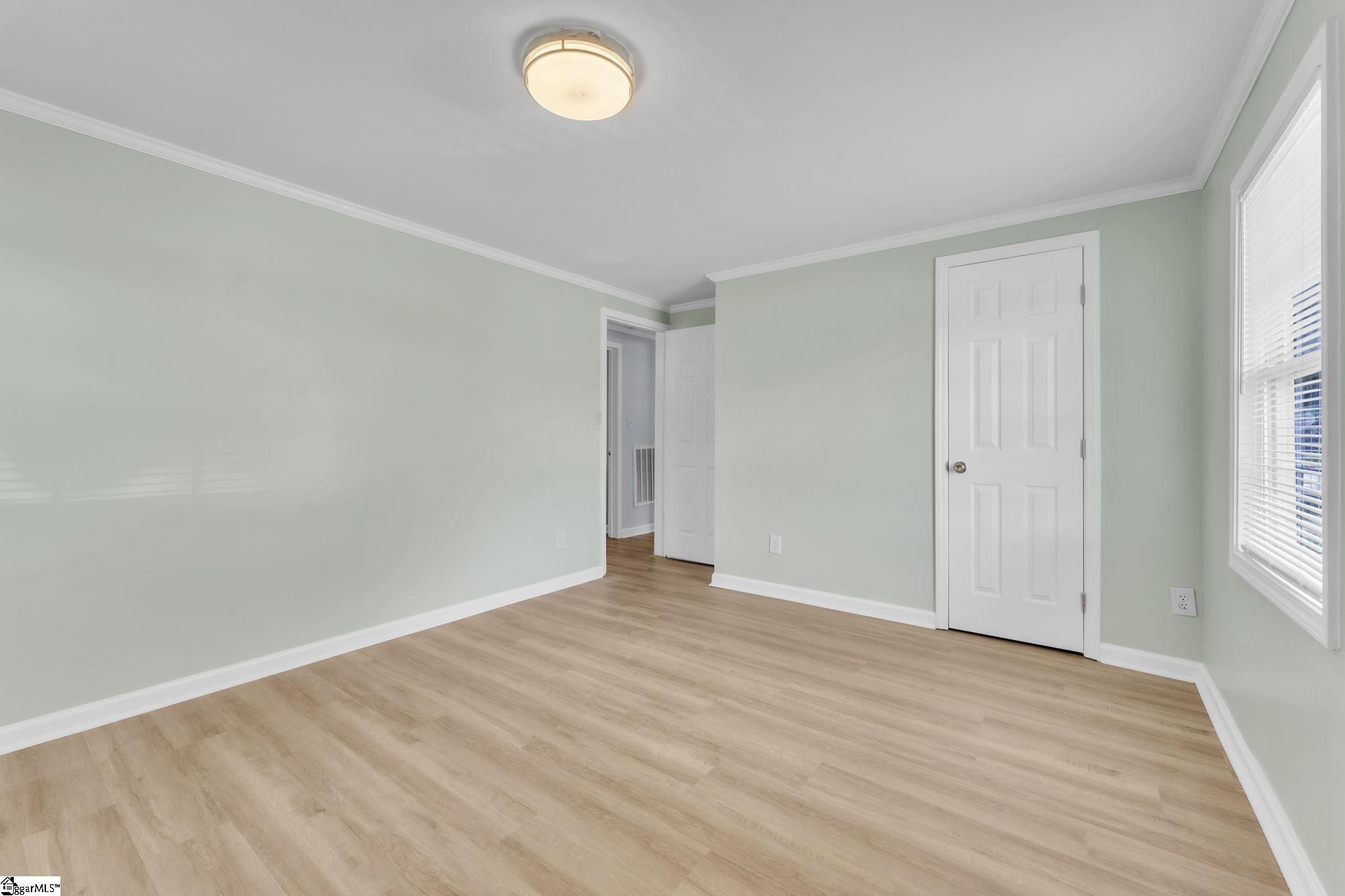 MLS #1567723 image #21