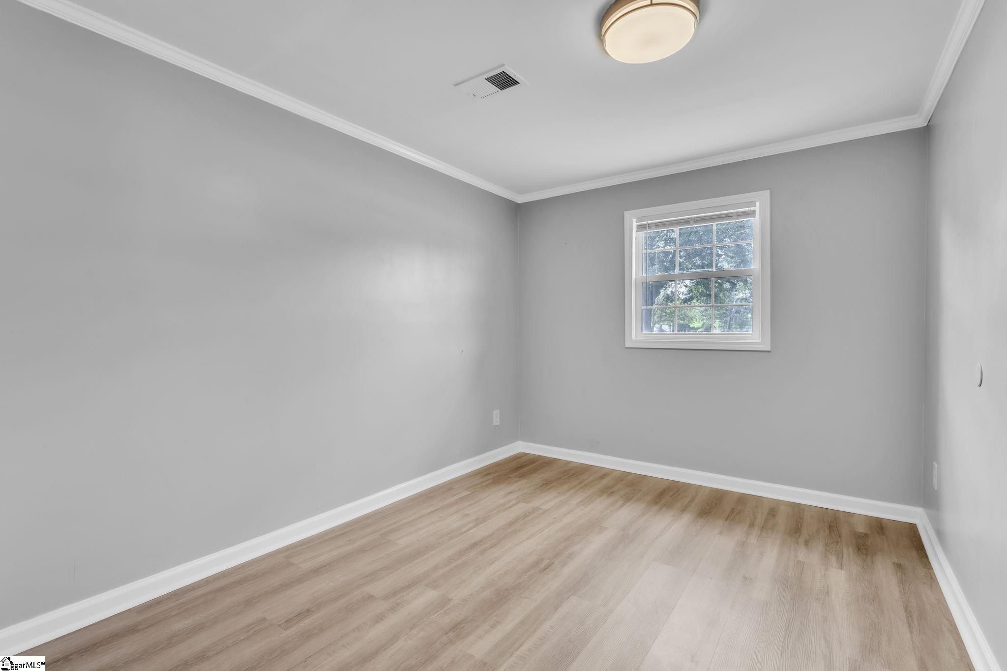 MLS #1567723 image #22