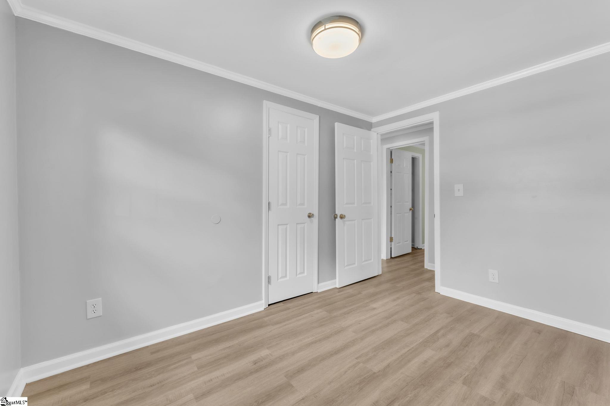 MLS #1567723 image #23