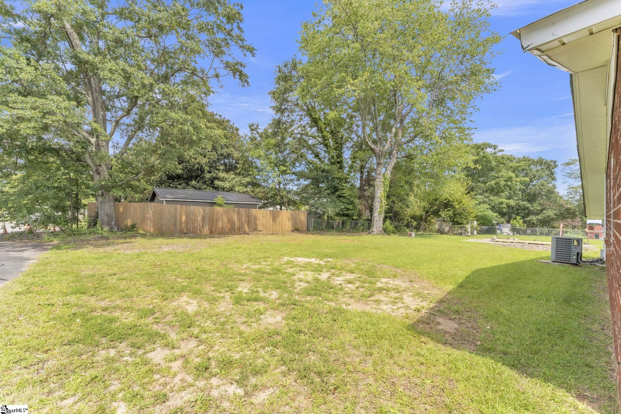 MLS #1567723 image #24