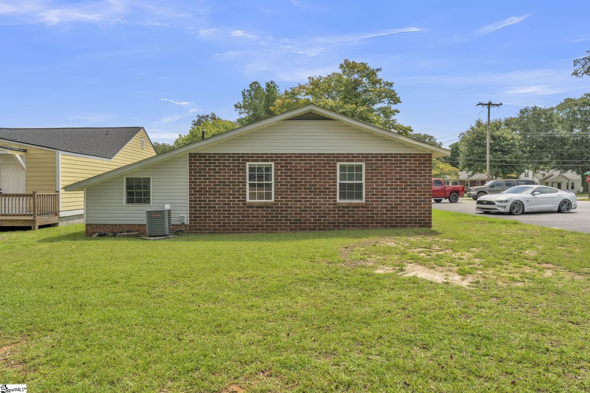 MLS #1567723 image #25